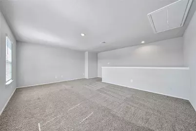 21323 Pine Mill Drive, New Caney, TX 77357 - Photo 24