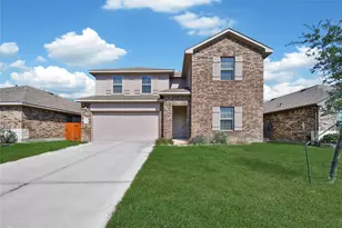 21323 Pne Ml Dr, New Caney, TX 77357 - Photo 1