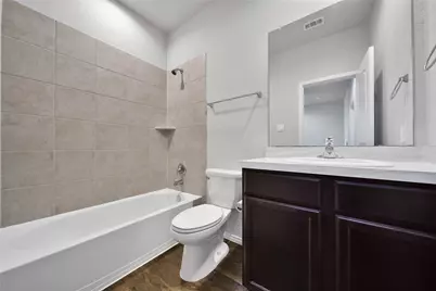21323 Pine Mill Drive, New Caney, TX 77357 - Photo 22