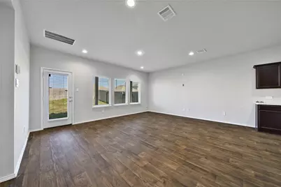 21323 Pine Mill Drive, New Caney, TX 77357 - Photo 14