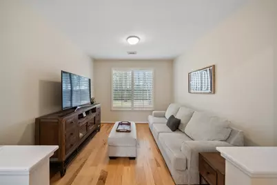 162 W Sundance Circle, The Woodlands, TX 77382 - Photo 8