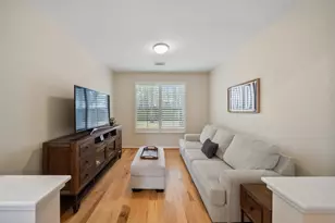 162 W Sundance Cir, Spring, TX 77382 - Photo 8