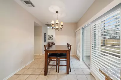 162 W Sundance Circle, The Woodlands, TX 77382 - Photo 18