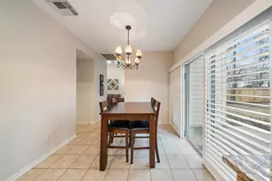 162 W Sundance Cir, Spring, TX 77382 - Photo 18