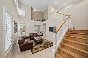 162 W Sundance Cir, Spring, TX 77382 - Photo 4