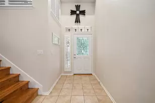 162 W Sundance Cir, Spring, TX 77382 - Photo 6