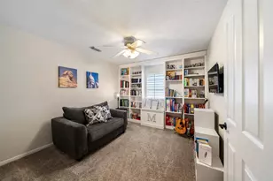 162 W Sundance Cir, Spring, TX 77382 - Photo 30