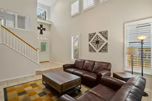 162 W Sundance Cir, Spring, TX 77382 - Photo 10