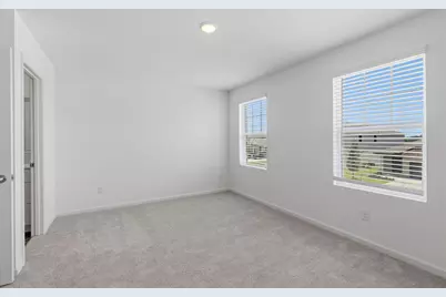 15052 Ronan Drive, Conroe, TX 77316 - Photo 20