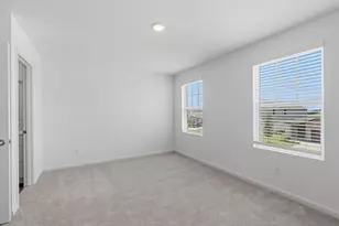 15052 Ronan Dr, Conroe, TX 77316 - Photo 20