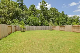 15052 Ronan Dr, Conroe, TX 77316 - Photo 22