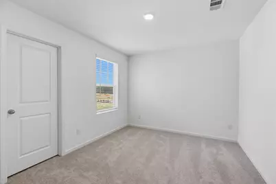 15052 Ronan Drive, Conroe, TX 77316 - Photo 18