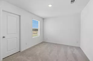 15052 Ronan Dr, Conroe, TX 77316 - Photo 18