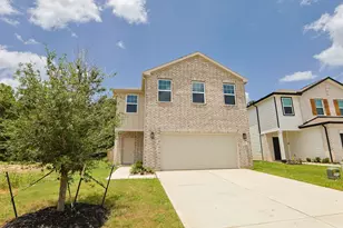 15052 Ronan Dr, Conroe, TX 77316 - Photo 2
