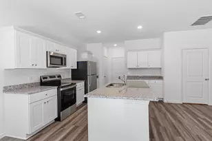 15052 Ronan Dr, Conroe, TX 77316 - Photo 10