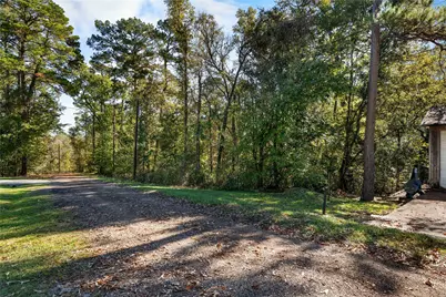 0 Lakeview Drive, Point Blank, TX 77364 - Photo 2