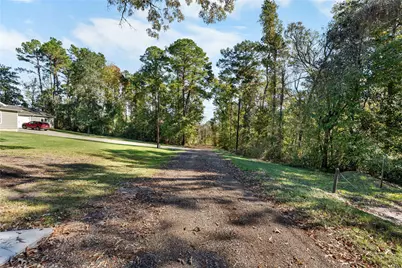 0 Lakeview Drive, Point Blank, TX 77364 - Photo 4