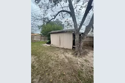 7810 Willow Mint Lane, Houston, TX 77086 - Photo 6