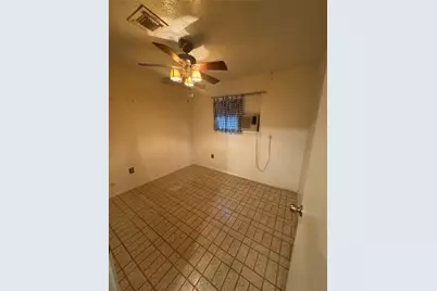 7810 Willow Mint Lane, Houston, TX 77086 - Photo 12