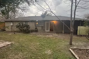 7810 Willow Mint Ln, Houston, TX 77086 - Photo 18