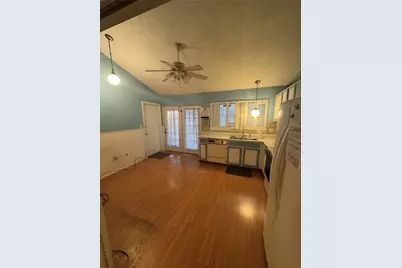 7810 Willow Mint Lane, Houston, TX 77086 - Photo 8