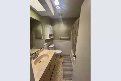 7810 Willow Mint Lane, Houston, TX 77086 - Photo 14