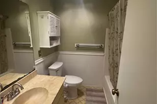 7810 Willow Mint Ln, Houston, TX 77086 - Photo 14