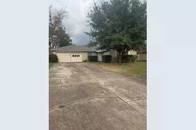 7810 Willow Mint Lane, Houston, TX 77086 - Photo 4