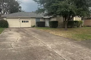 7810 Willow Mint Ln, Houston, TX 77086 - Photo 4