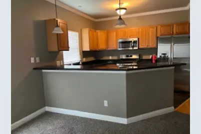 1433 Kipp Avenue, Kemah, TX 77565 - Photo 2