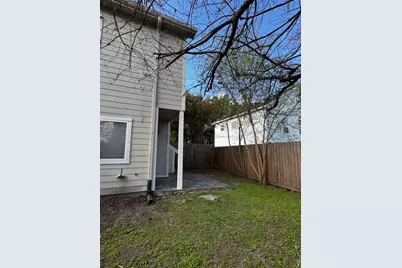 1433 Kipp Avenue, Kemah, TX 77565 - Photo 8