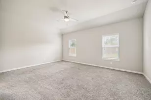 14132 Lake Lodge Dr, Conroe, TX 77384 - Photo 8