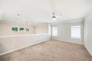 14132 Lake Lodge Dr, Conroe, TX 77384 - Photo 14