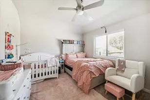 14132 Lake Lodge Dr, Conroe, TX 77384 - Photo 18