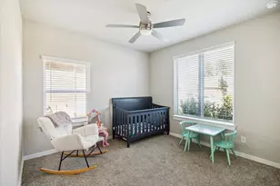 14132 Lake Lodge Dr, Conroe, TX 77384 - Photo 12