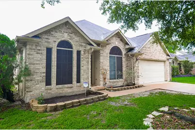 3310 Berzin Court, Katy, TX 77493 - Photo 2