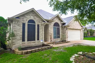 3310 Berzin Ct, Katy, TX 77493 - Photo 2