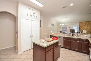 3310 Berzin Ct, Katy, TX 77493 - Photo 8