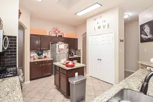 3310 Berzin Ct, Katy, TX 77493 - Photo 10