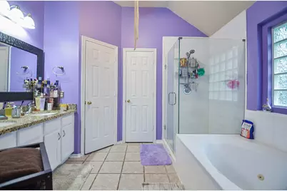 3310 Berzin Court, Katy, TX 77493 - Photo 14