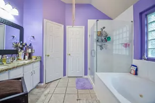3310 Berzin Ct, Katy, TX 77493 - Photo 14