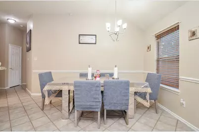 3310 Berzin Court, Katy, TX 77493 - Photo 12