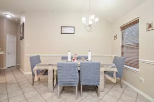 3310 Berzin Ct, Katy, TX 77493 - Photo 12