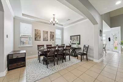 2960 Gibbons Hill Lane, League City, TX 77573 - Photo 6