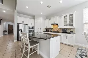 2960 Gibbons Hill Ln, League City, TX 77573 - Photo 12