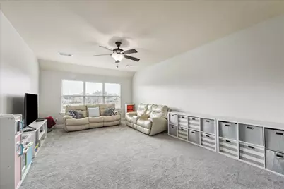 2960 Gibbons Hill Lane, League City, TX 77573 - Photo 20