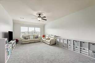 2960 Gibbons Hill Ln, League City, TX 77573 - Photo 20
