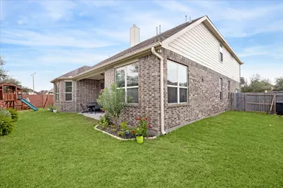 2960 Gibbons Hill Lane, League City, TX 77573 - Photo 32