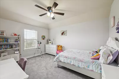 2960 Gibbons Hill Lane, League City, TX 77573 - Photo 24