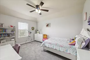 2960 Gibbons Hill Ln, League City, TX 77573 - Photo 24